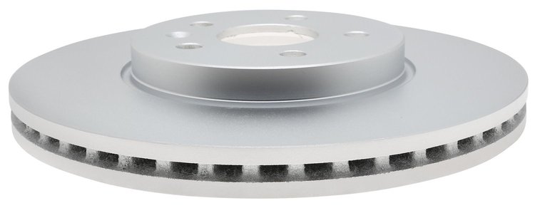 ROTOR B (B)