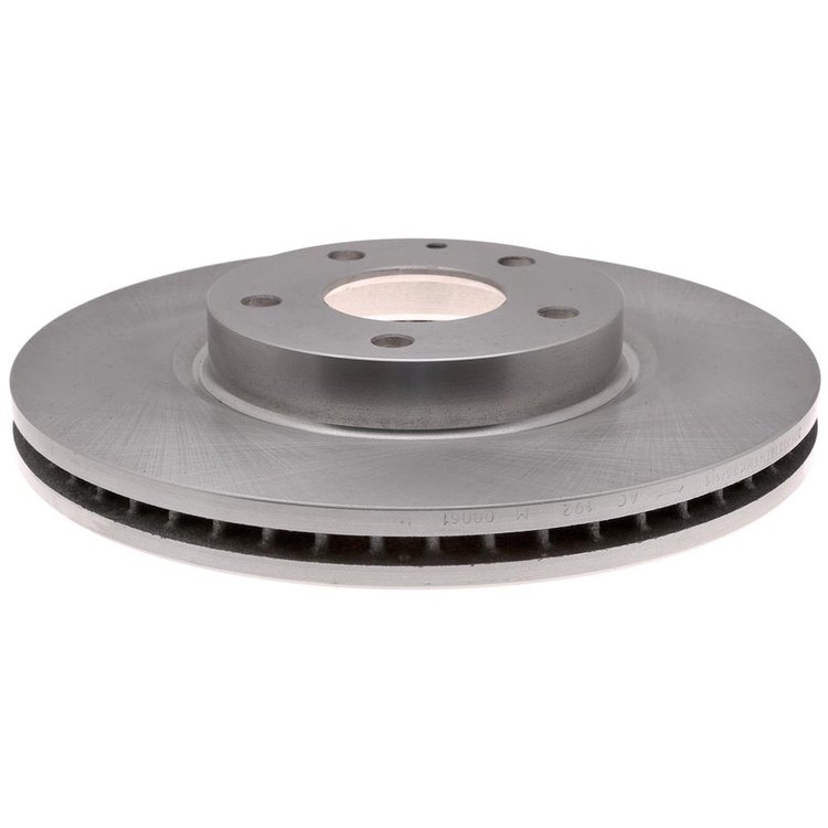 Non-Coated Fron (B)