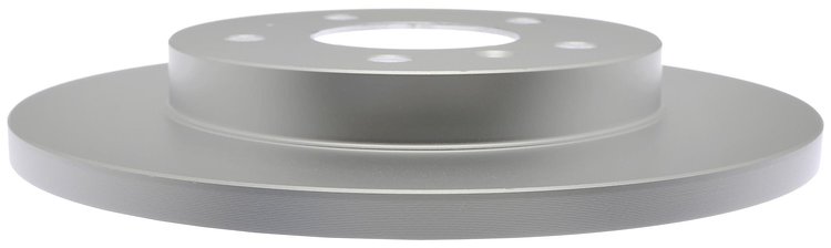 ROTOR FRT BRK