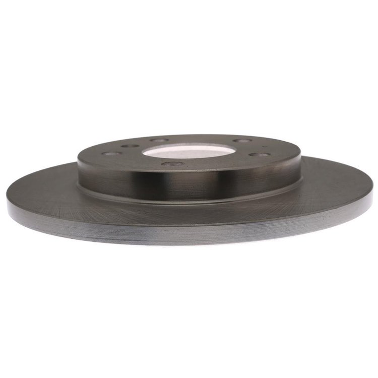 ROTOR FRT BRK