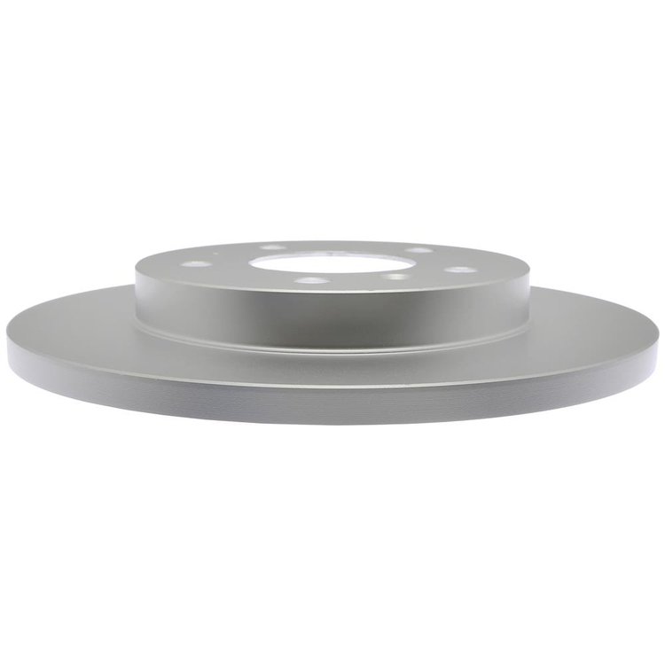ROTOR FRT BRK