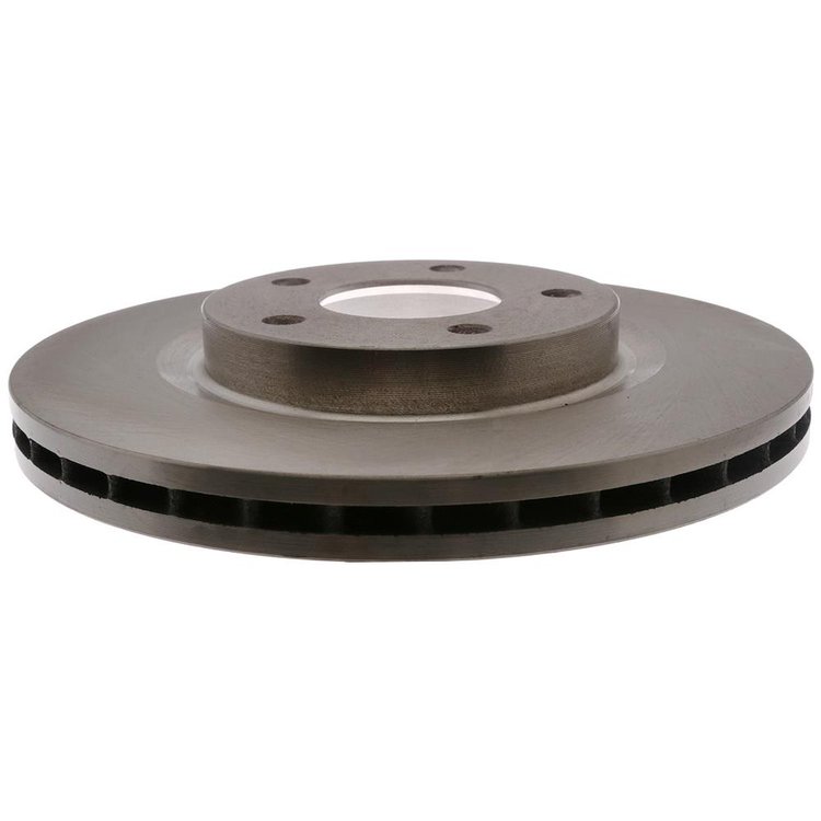Front Disc Brak (B)