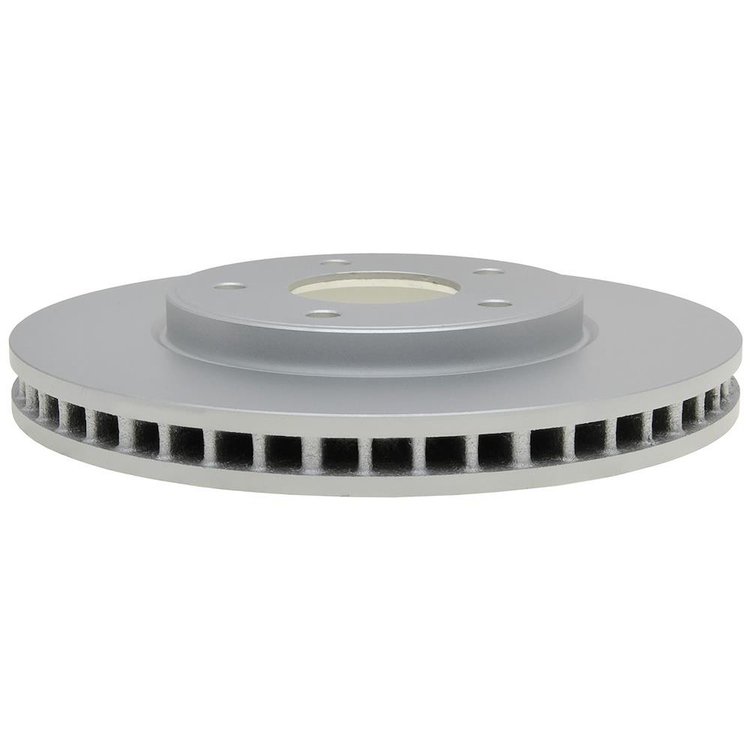 ROTOR B (B)