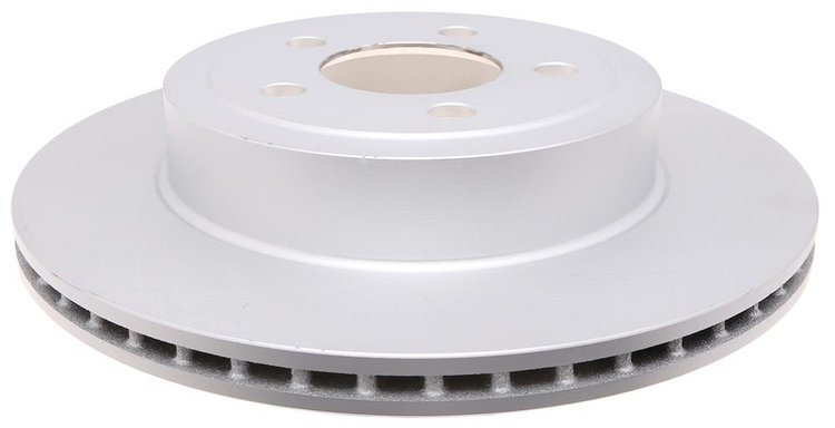 ROTOR B (B)