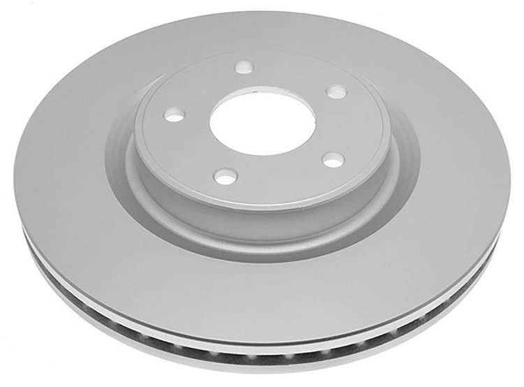 ROTOR B (B)