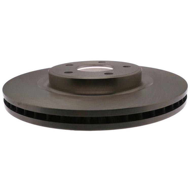 Front Disc Brak (B)
