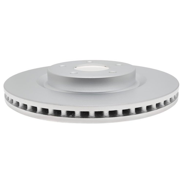 ROTOR B (B)