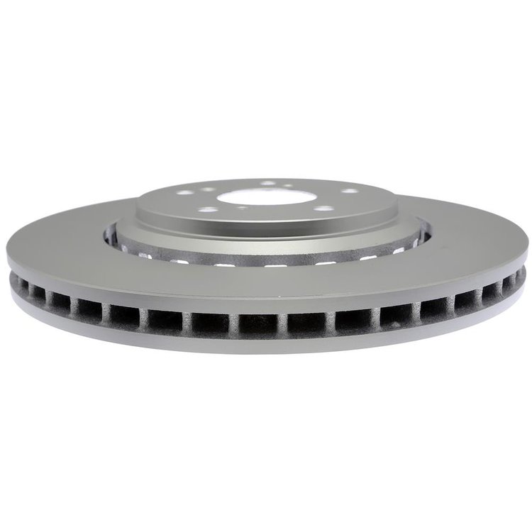 ROTOR B (B)