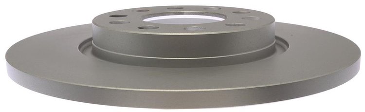 ROTOR B (B)
