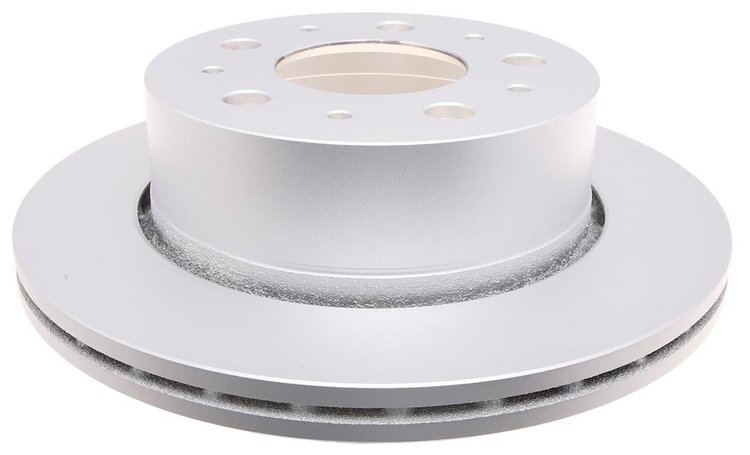 ROTOR B (B)