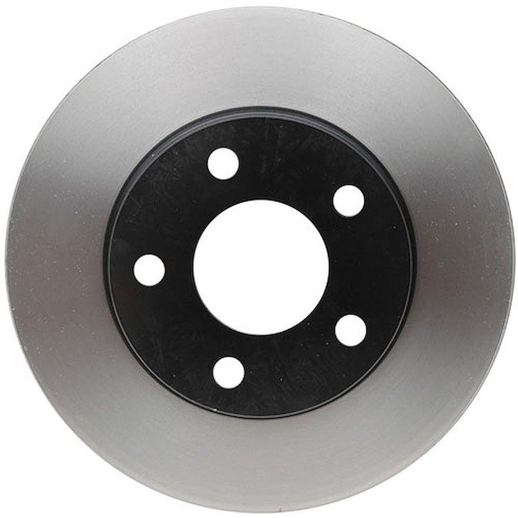 ROTOR ASM FRT BRK
