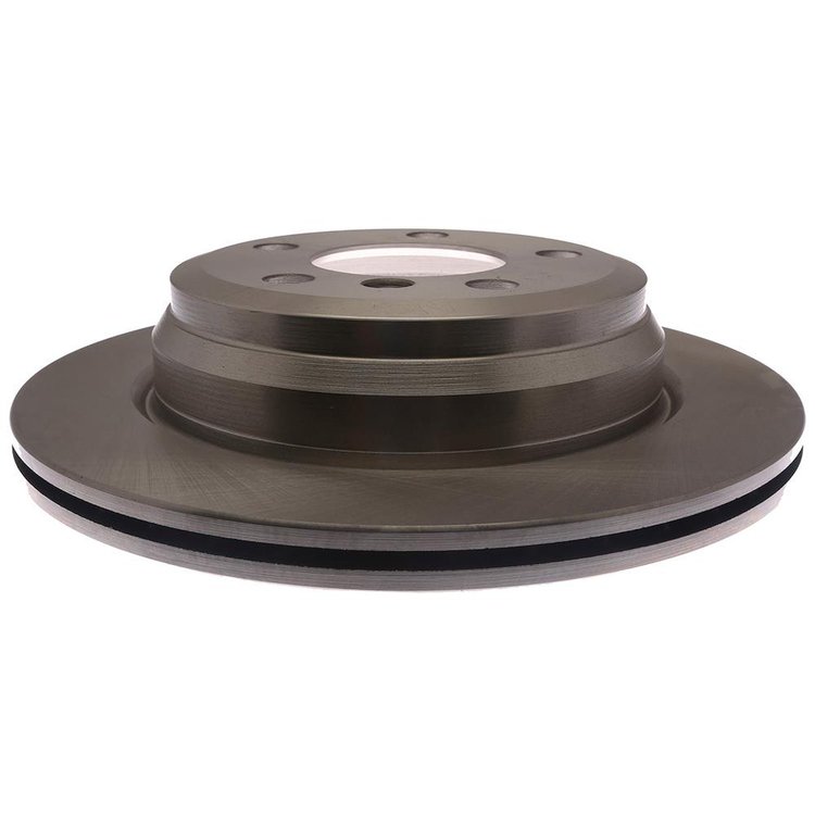 Front Disc Brak (B)