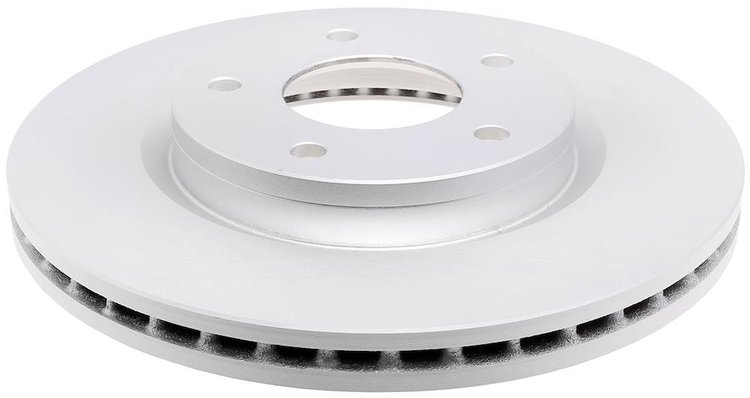ROTOR B (B)
