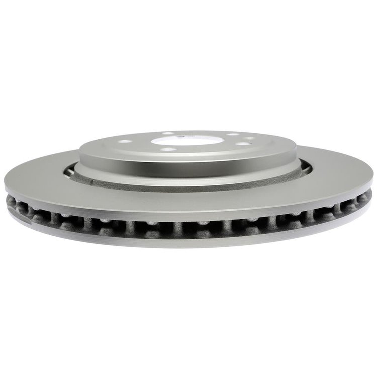 ROTORRR BRK CTD (B)