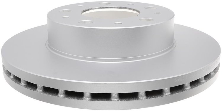 ROTOR B (B)