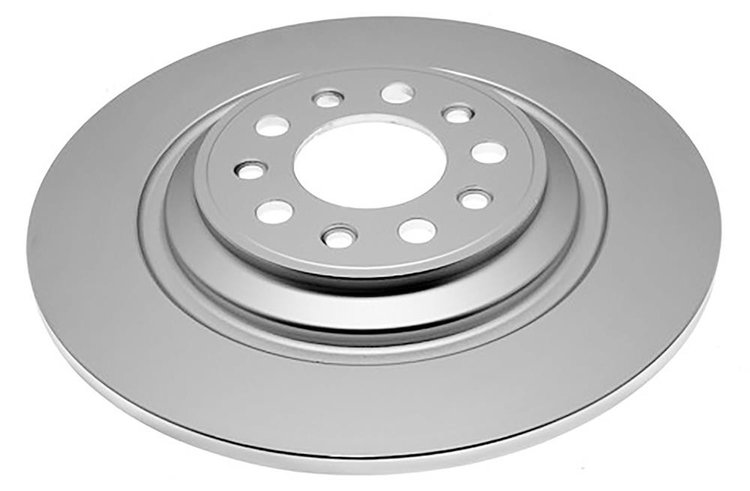 ROTOR B (B)