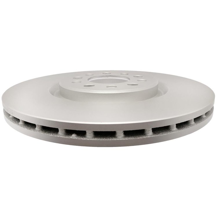 ROTORFRT BRK CTD (B)