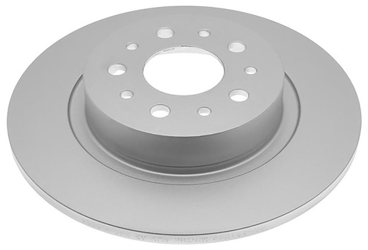 ROTOR B (B)