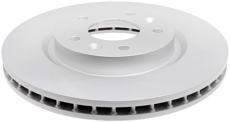 ROTOR B (B)