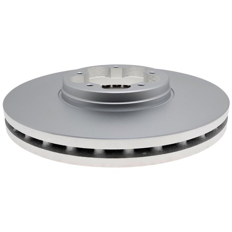 ROTOR B (B)