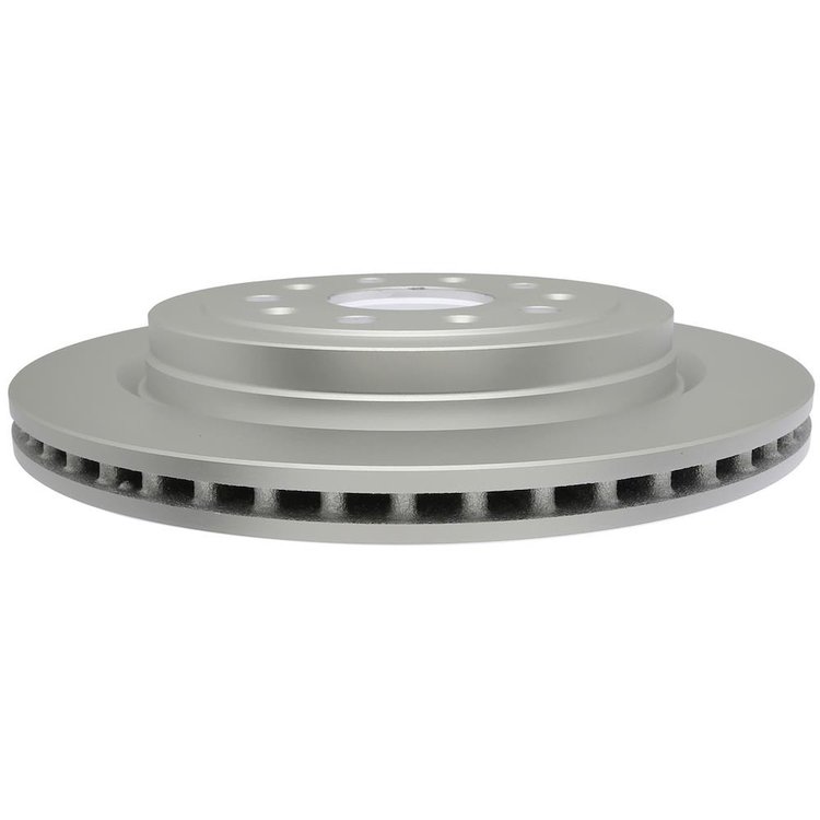 ROTORRR BRK CTD (B)