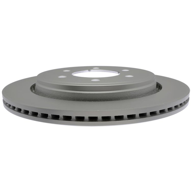 ROTOR B (B)