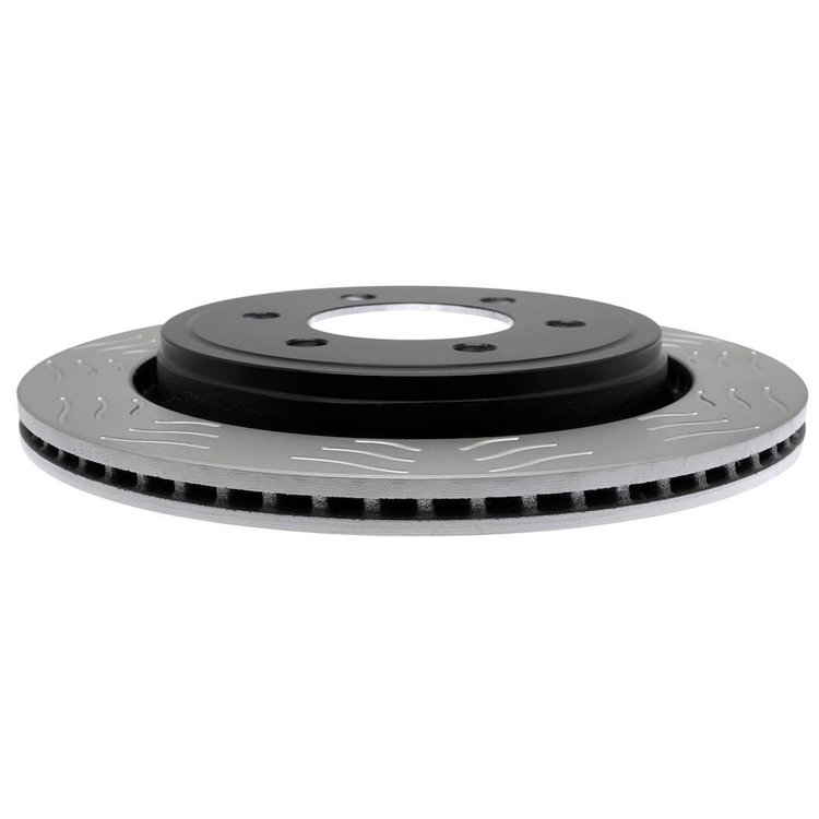 ROTOR B (B)