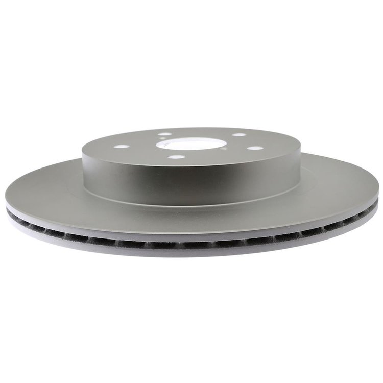 ROTOR B (B)