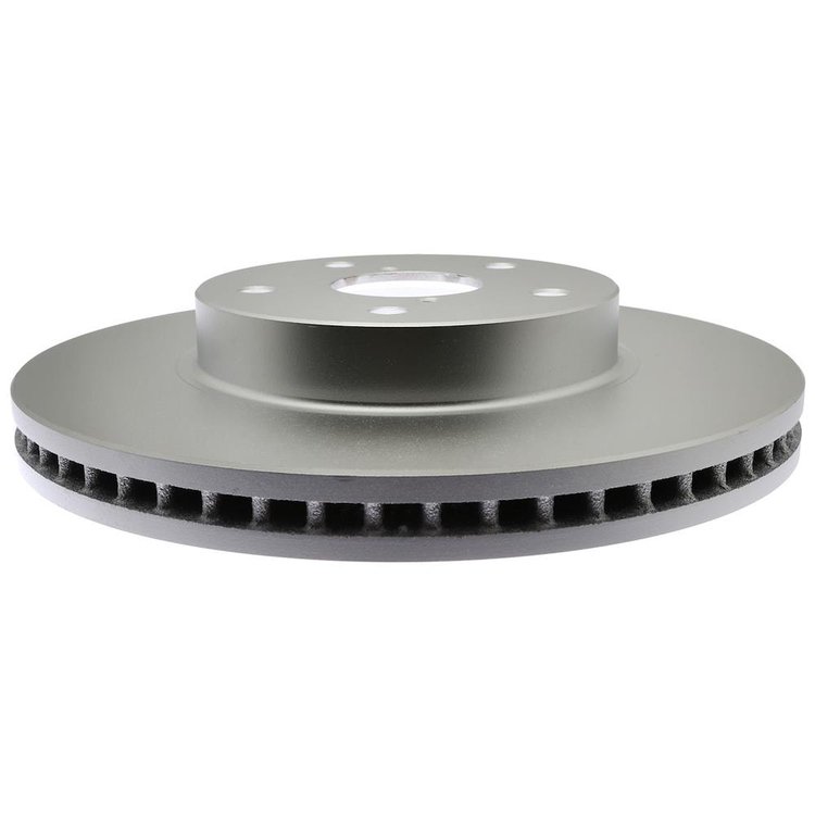 ROTOR B (B)