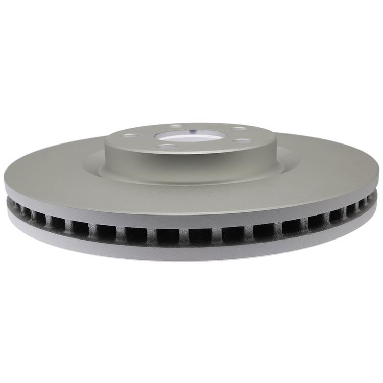 ROTOR B (B)
