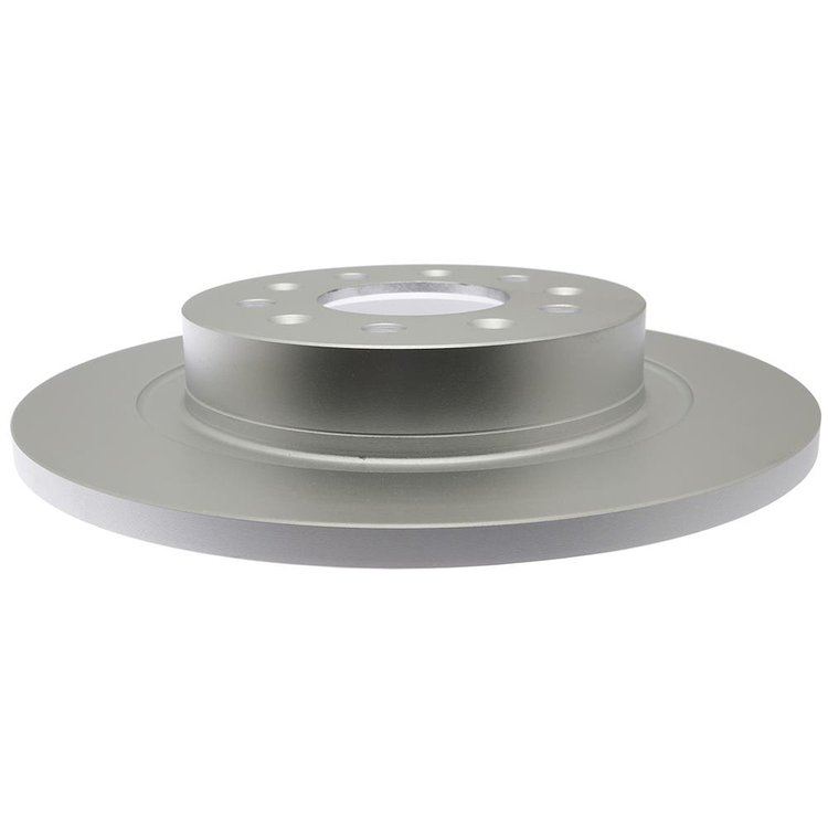 Brake Rotor