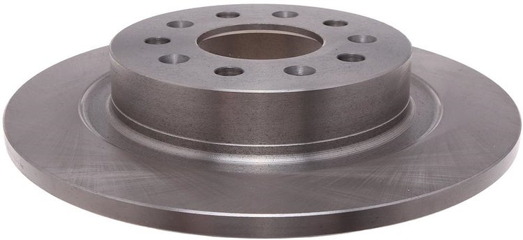 ROTOR RR BRK