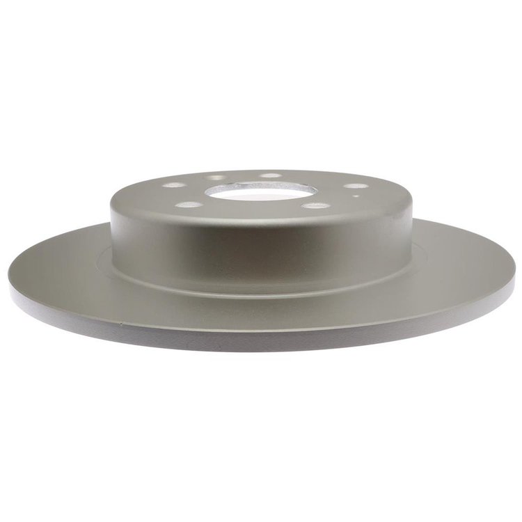 ROTOR,RR BRK (SLP)