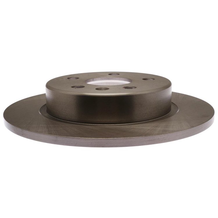 PALLET 99 ROTOR