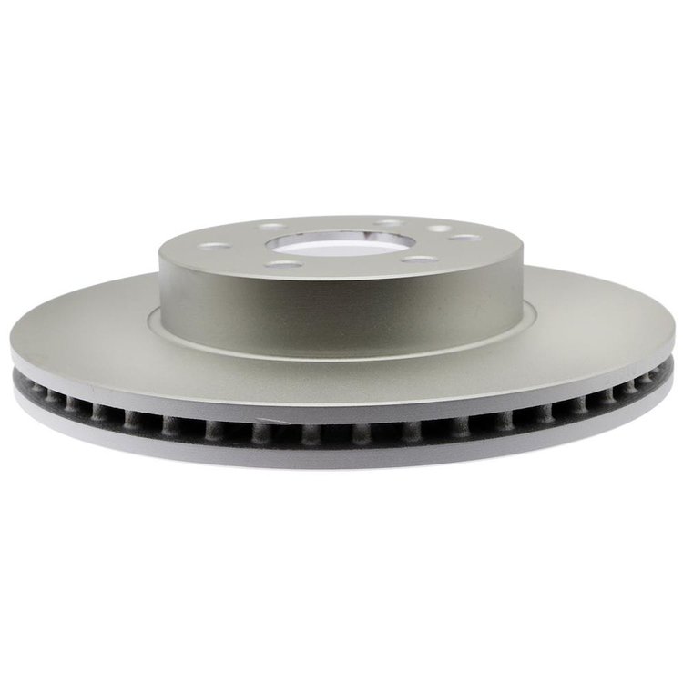 ROTORFRT BRK CTD (B)