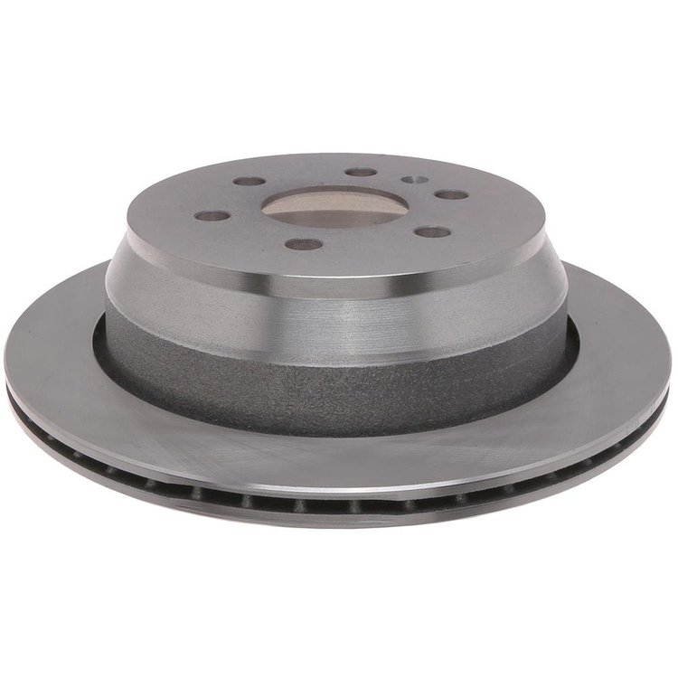 ROTOR RR BRK