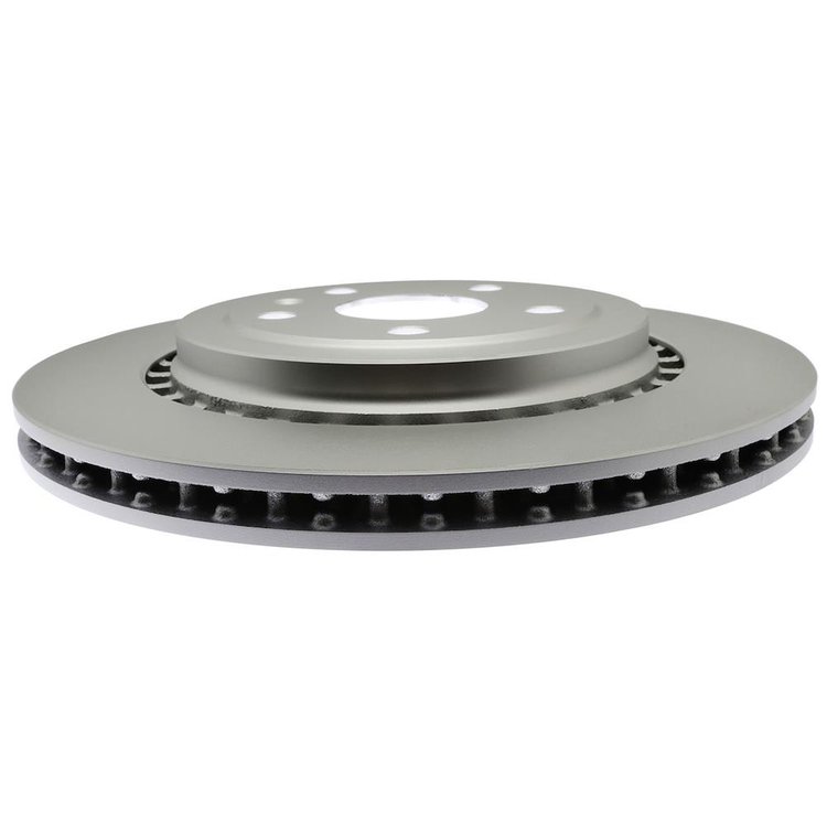 ROTOR,RR BRK (SLP)