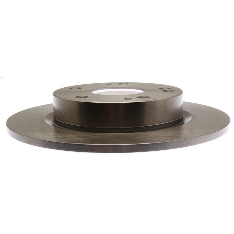 ROTOR RR BRK