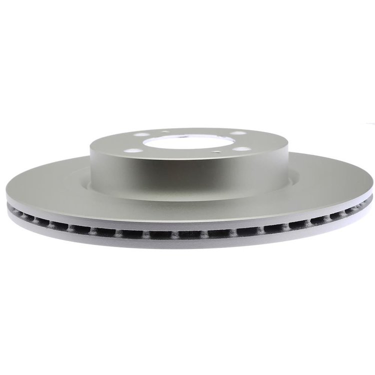 ROTOR,FRT BRK (B)