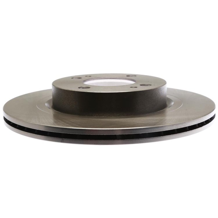 ROTOR,FRT BRK (B)