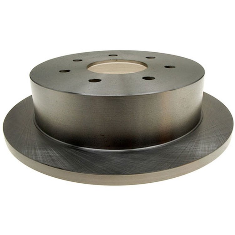 ROTOR RR BRK