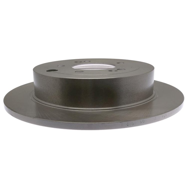 ROTOR RR BRK