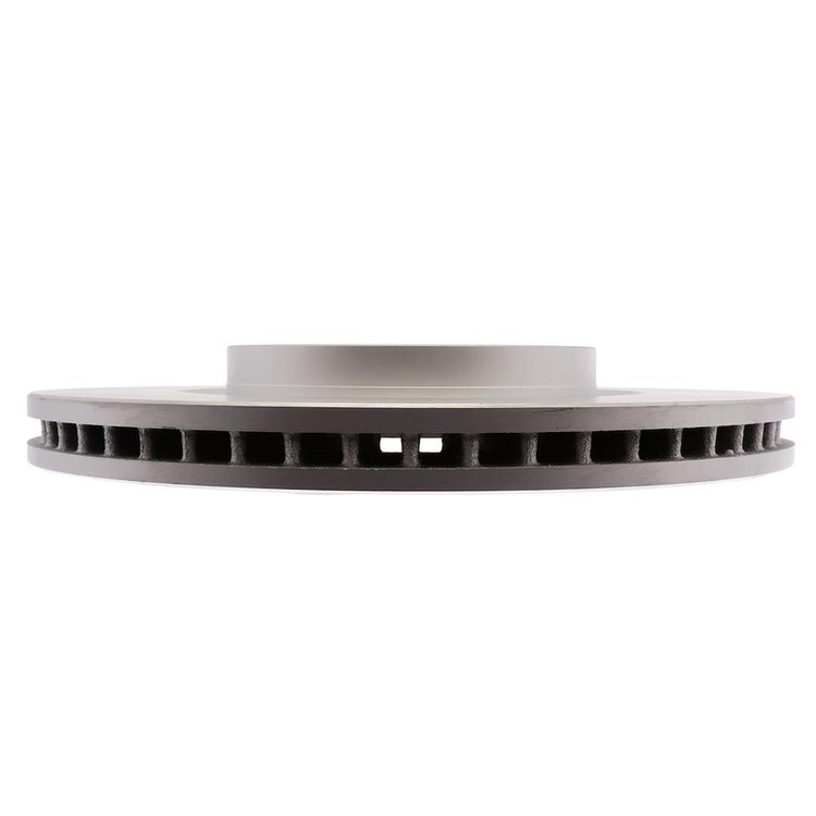 ROTORFRT BRK CTD (SLP)