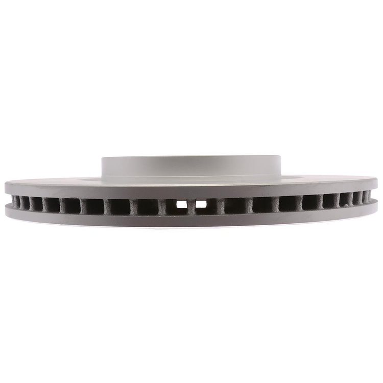 ROTORFRT BRK CTD (B)