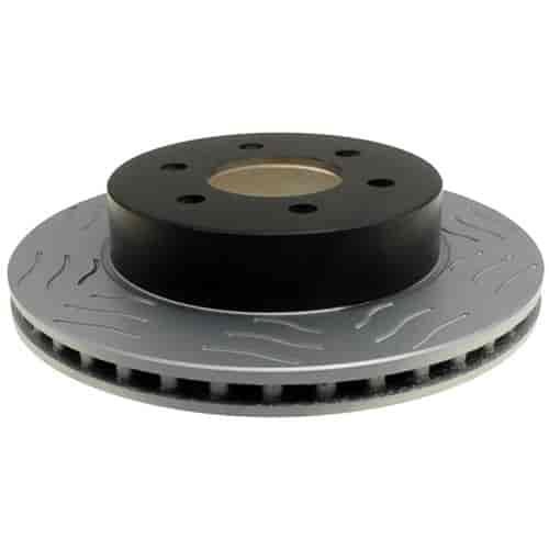 ROTOR B (B)