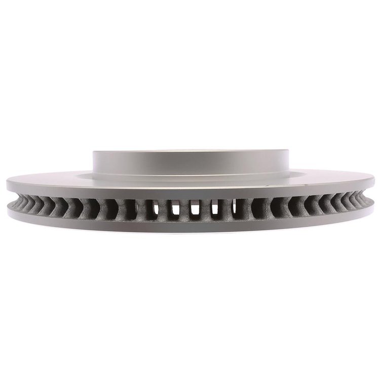 ROTORFRT BRK CTD (B)