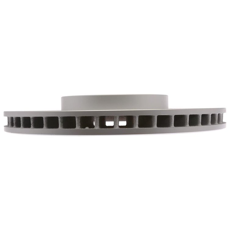 ROTORFRT BRK CTD (SLP)
