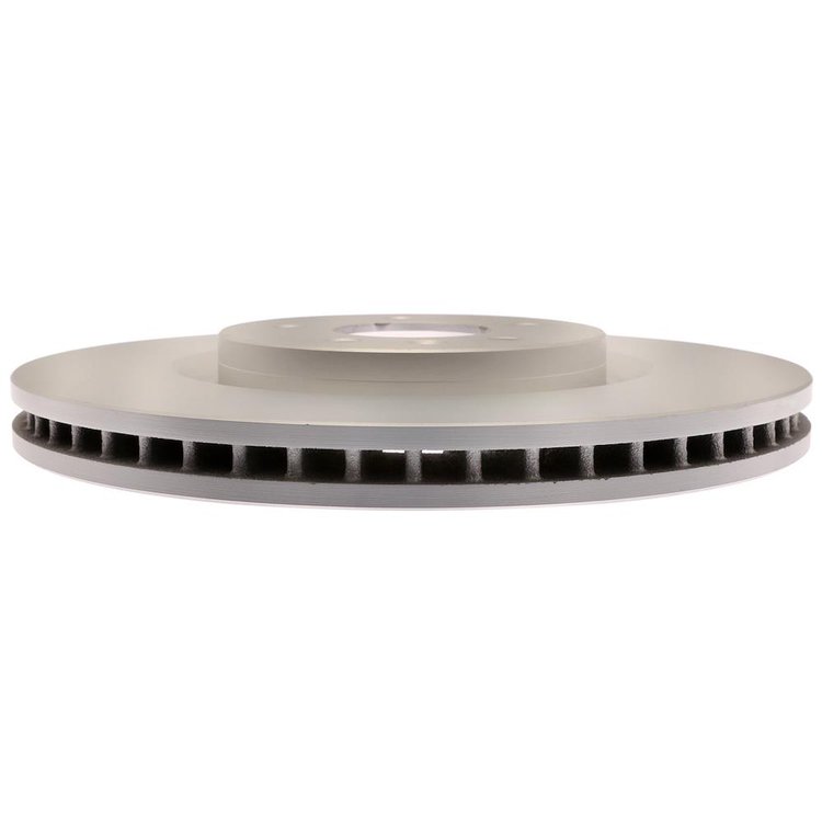 ROTORFRT BRK CTD (B)