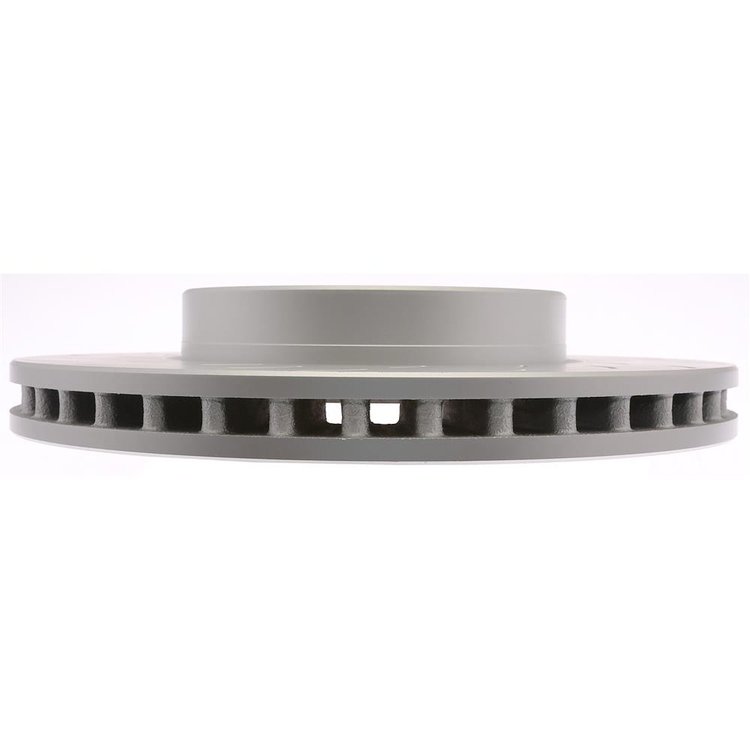 ROTORFRT BRK CTD (SLP)