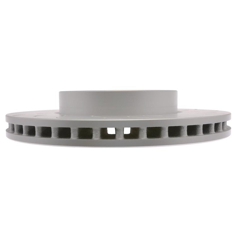 ROTORFRT BRK CTD (SLP)
